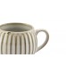 Чаша Mug 400мл Arto Sweep